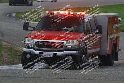 media/Jan-24-2026-Speed Ventures (Sat) [[516b58eadb]]/Orange/Session 2 (Off Ramp)/